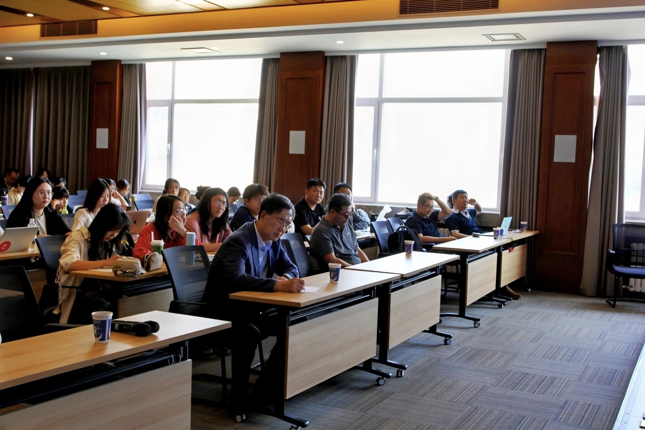 9990F