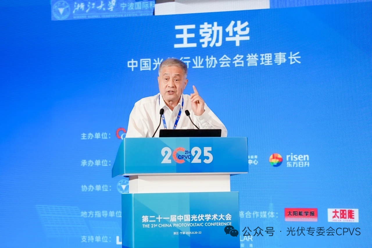c7371e561834cd73c84410f83578b98.jpg